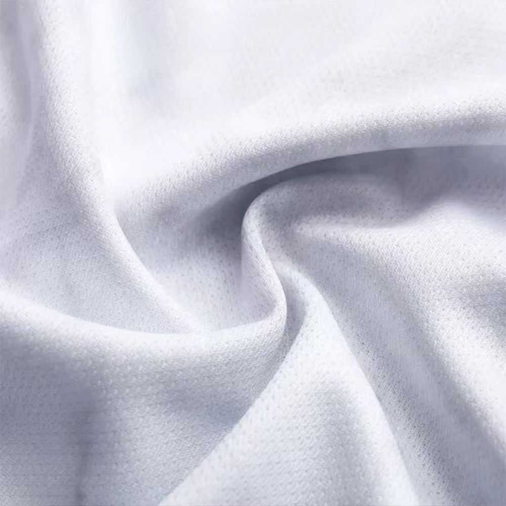 GASGAS Factory Racing Men Moto - Cycling Gear Jersey 评论和价格