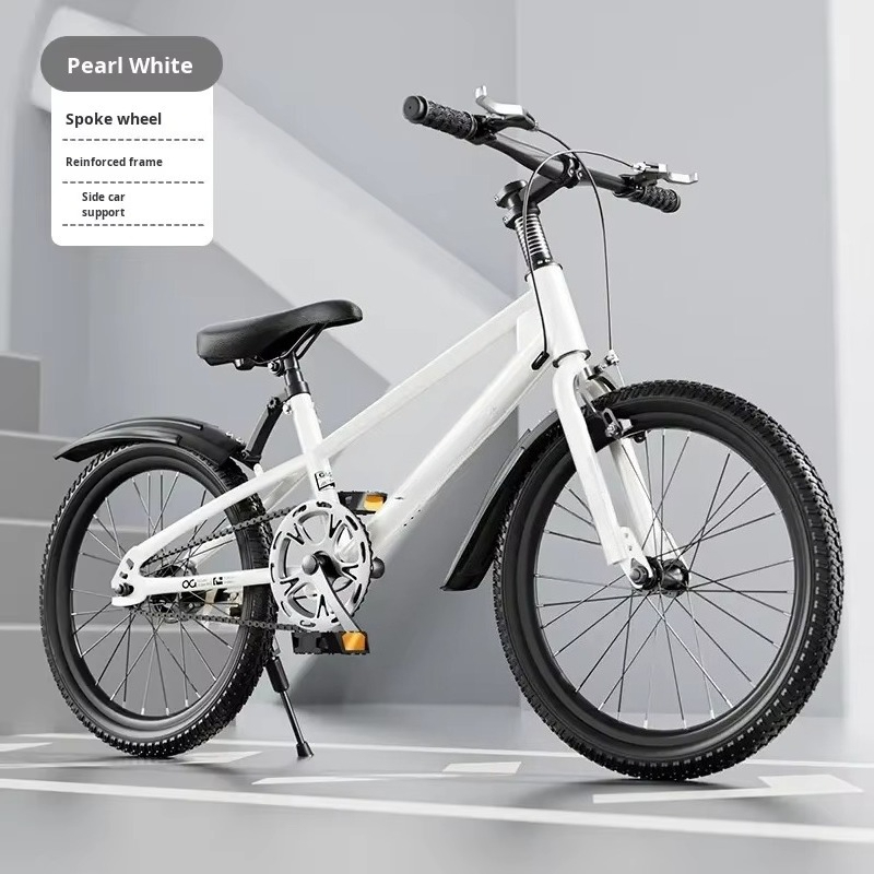 26-Inch Adult Mountain Bike 21 - Carbon Bike Frame 评论和价格