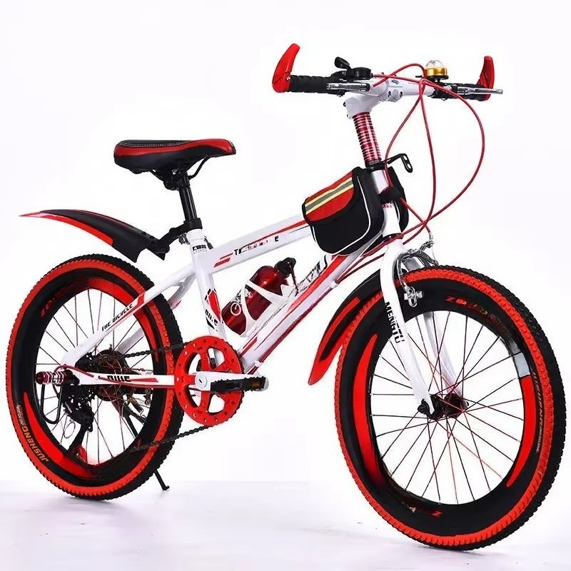26-Inch Adult Mountain Bike 21 - Carbon Bike Frame 评论和价格