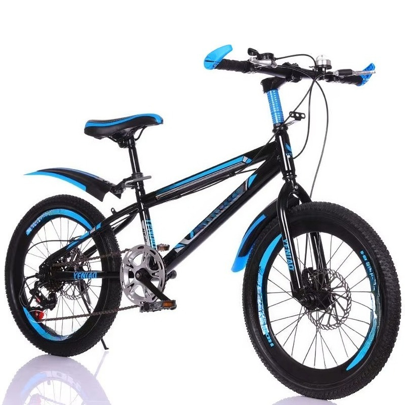 26-Inch Adult Mountain Bike 21 - Carbon Bike Frame 评论和价格