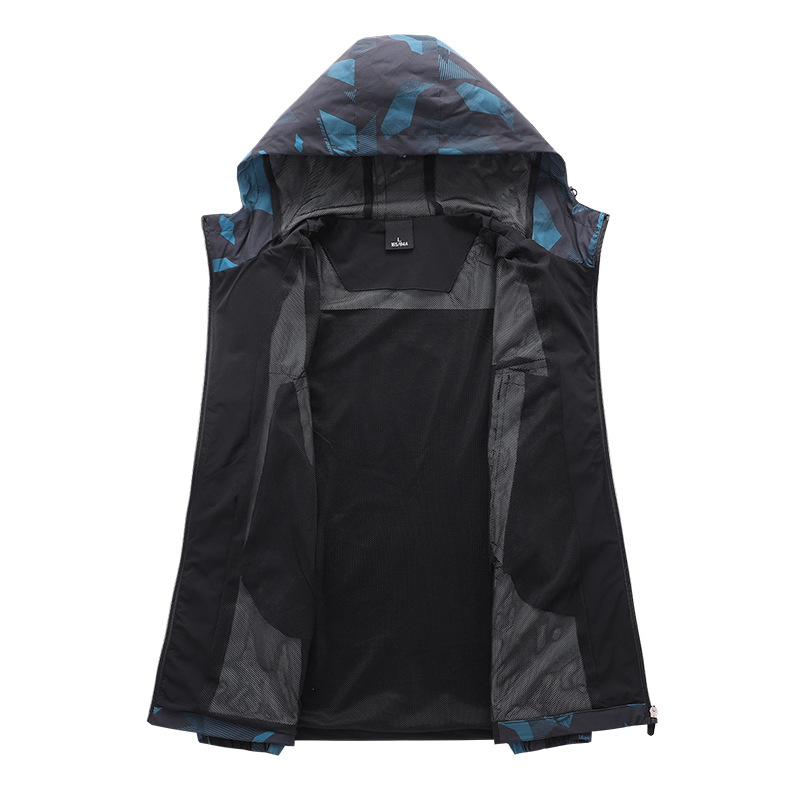 THORSOL Men Cycling Jersey Set - Cycling Gear Brands 评论和价格