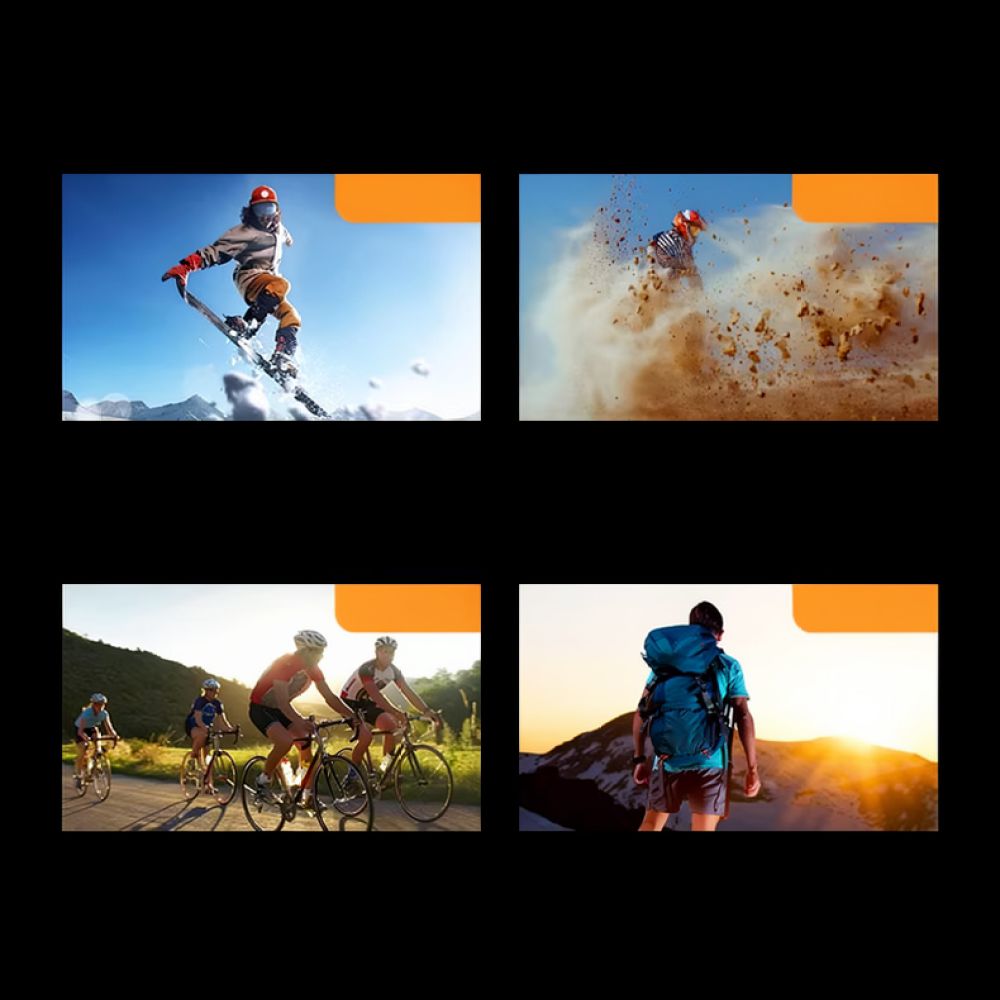 Cycling Goggles Anti Wind Dust - Cycling Gear And Equipment 评论和价格