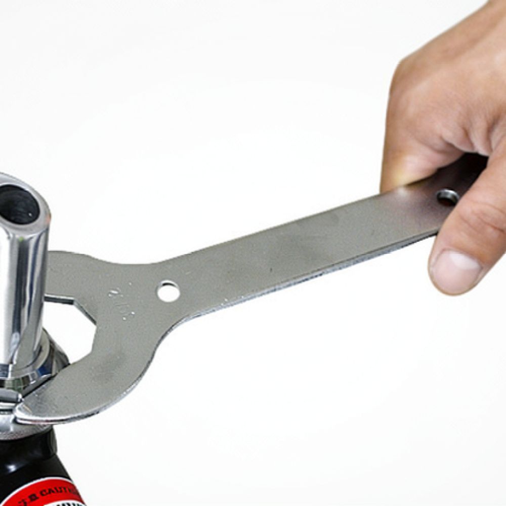 Professional Bike Repair Wrenc - Cycling Gear And Equipment 评论和价格
