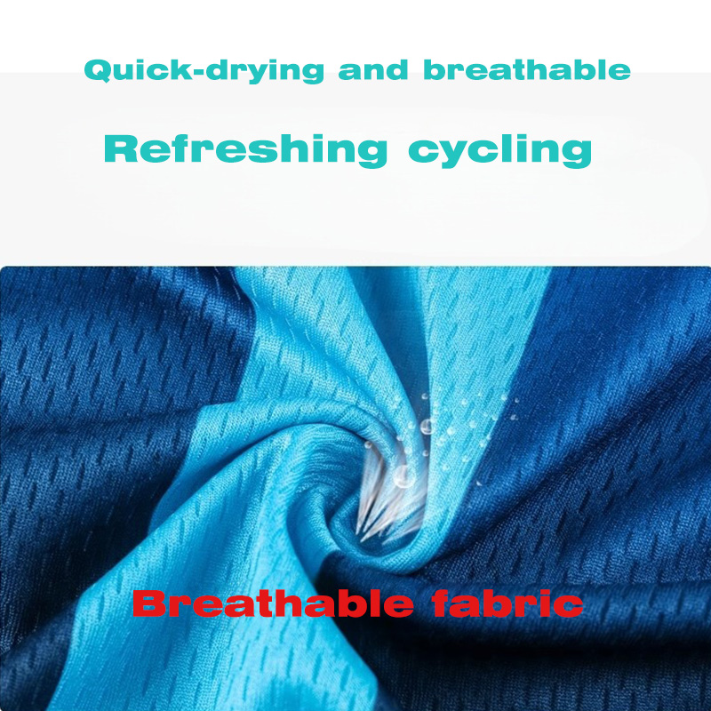 Giant Cycling Jersey for Men,  - Cycling Bib Shorts 评论和价格