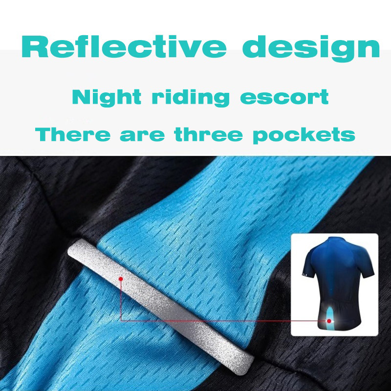 Giant Cycling Jersey for Men,  - Cycling Bib Shorts 评论和价格