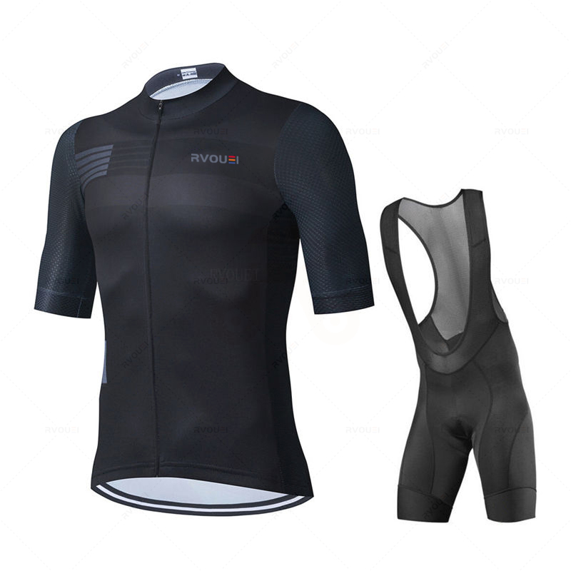 Bicycle Jersey Kit New 2027 Te - Cycling Gear Jersey 评论和价格