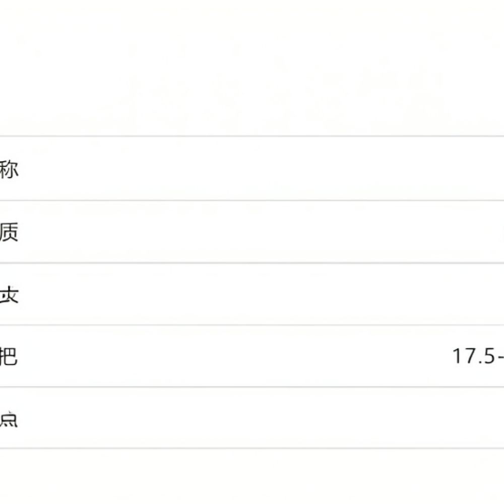 Wide View Bike Handlebar Mirro - Cycling Gear And Equipment 评论和价格