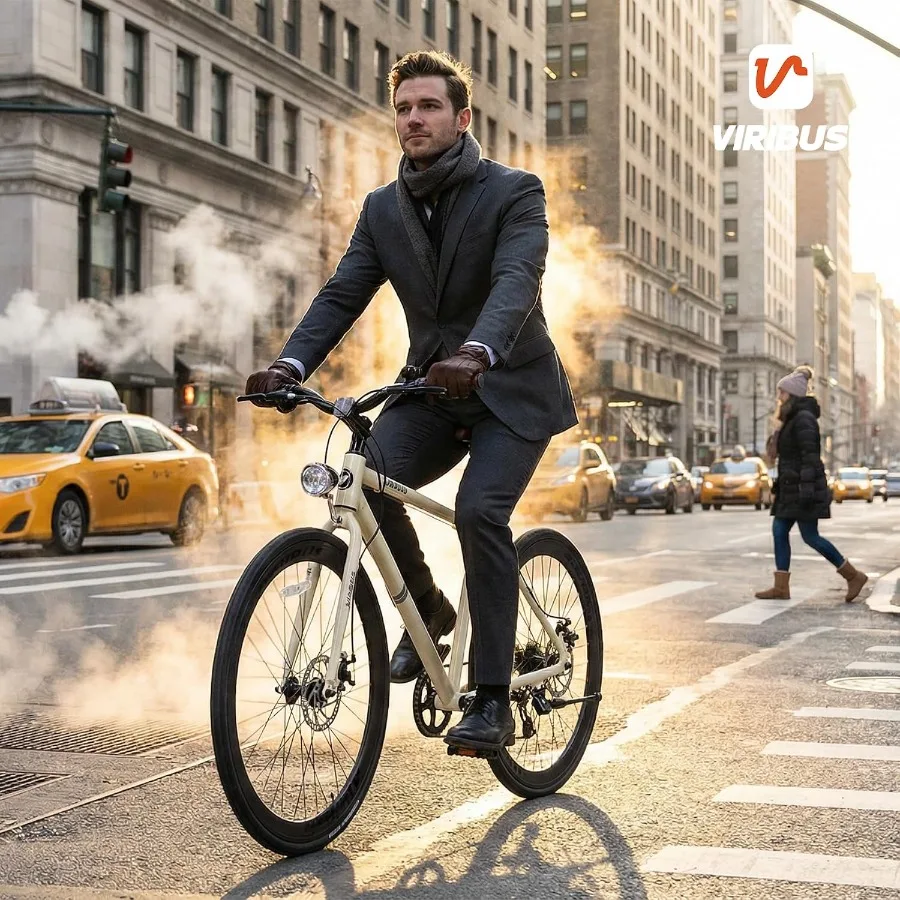 Hybrid Bikes, 28 inch Road Bik - Carbon Bike Frame 评论和价格