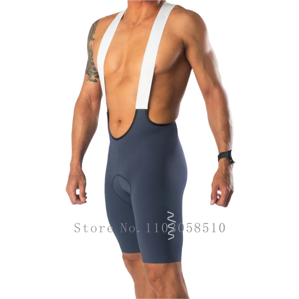 wyn Men Cycling Bib Shorts Lon - Cycling Gear Brands 评论和价格