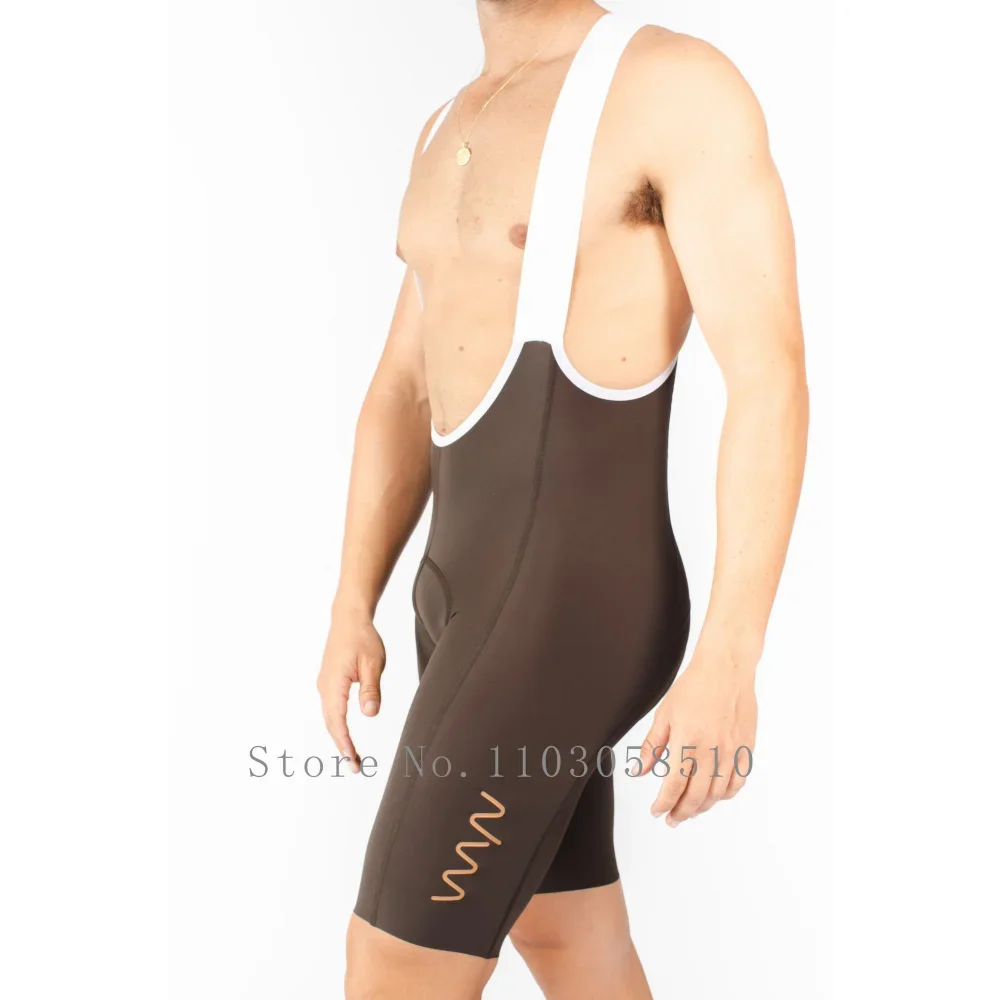 wyn Men Cycling Bib Shorts Lon - Cycling Gear Brands 评论和价格