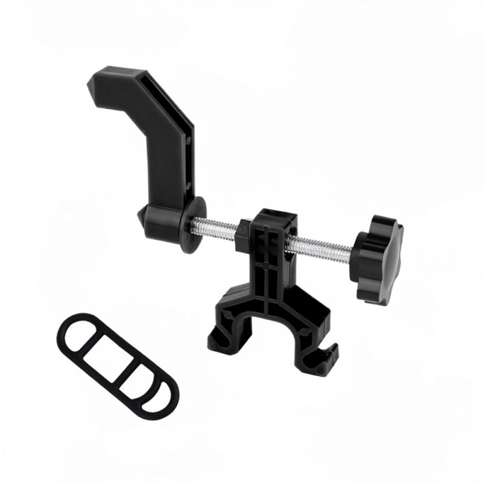 Portable Bike Rim Truing Tool  - Cycling Gear And Equipment 评论和价格