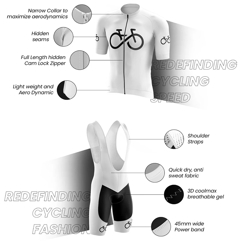 Decathlon Summer Road Bike Cyc - Cycling Gear Brands 评论和价格